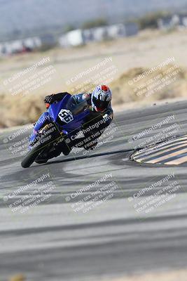 media/Dec-04-2025-Racers Edge (Thu) [[5ebc9f124d]]/2-A Group/2-Session 2 (Turn 4)/